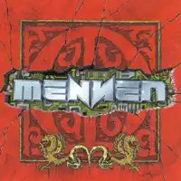 Killerdog — Mennen