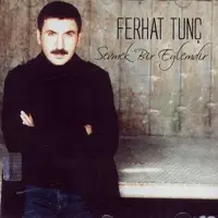 Oğul — Ferhat Tunç