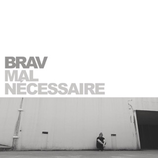 TÉLÉCHARGER BRAV SOUS FRANCE BRAV SOUS FRANCE