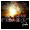 Remember (NeoTune! Remix)