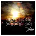 Remember (NeoTune! Remix)
