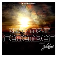 Remember (NeoTune! Remix)