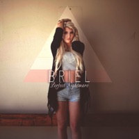 Perfect Nightmare - Single - Briel