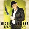 Michele Mirenna - Prima di ripartire