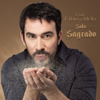 Solo Sagrado - Padre Fábio de Melo