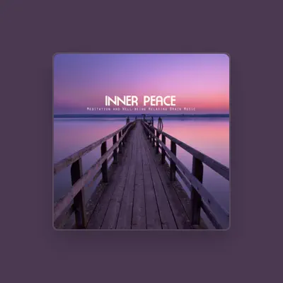 Listen to Inner Peace Music Collective, watch music videos, read bio, see tour dates & more!