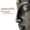 Chill Music - Yoga & Yoga