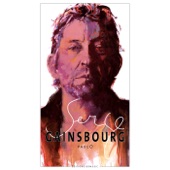 Serge Gainsbourg - Cha cha cha du loup