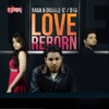 Love Reborn - Single