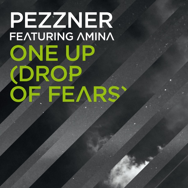 One Up (Drop of Fears) [Remixes] [feat. Amina]