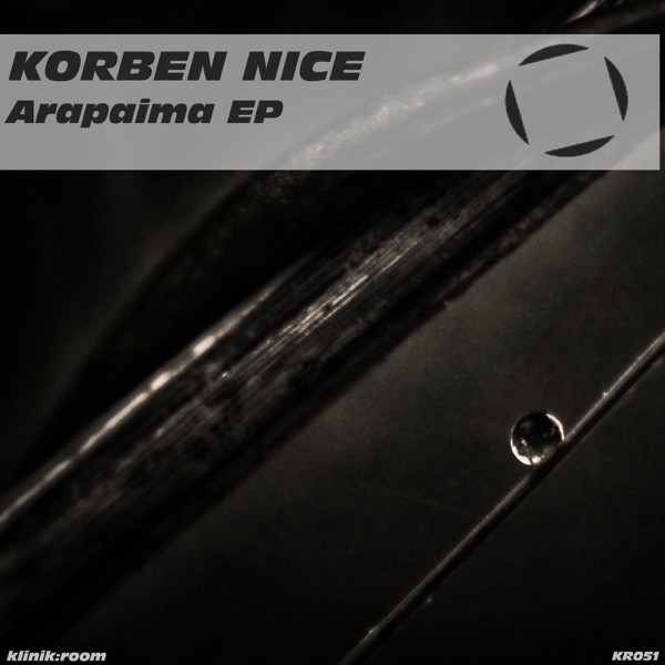 Arapaima - Single