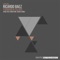 I Need You (Edgar Peng Remix) - Ricardo Baez lyrics
