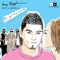 Friendzone (Mambo Remix) [feat. Los Galakticos] - Jony Privat lyrics