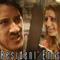 Resident enis