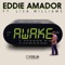 Awake (feat. Lisa Williams) [Carvelo House Mix] - Eddie Amador lyrics