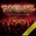 Matute - The Gimmick Medley: Don't You Forget About Me / Beds Are Burning / New Sensation / Relax / Another One Bites the Dust / Suicide Blonde (En Vivo)