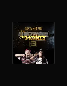 Listen to Yuk Ji Dam, watch music videos, read bio, see tour dates & more!