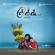 Cuckoo (Original Motion Picture Soundtrack) - EP - Santhosh Narayanan