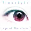 Flexstyle - Agua Fria