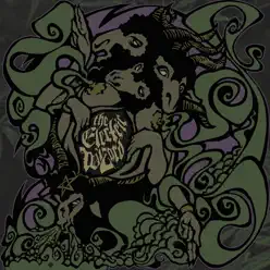 We Live - Electric Wizard