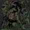 Another Perfect Day? - Electric Wizard lyrics