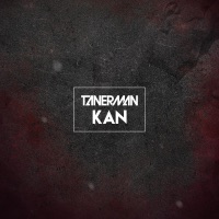 Kan - Single - Tanerman