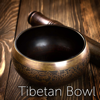 Tibetan Bowl - TMSOFT