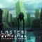 Extinction (Crossmoth Remix) - Laster lyrics