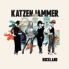 Katzenjammer