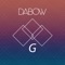 G - Dabow lyrics