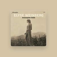 Elyse Weinberg