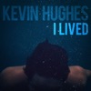 Kevin Hughes