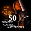 The Stars and Stripes Forever - Morton Gould