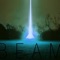 Beam (The Orchestral Mix) - Mako lyrics