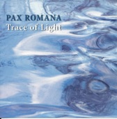 Pax Romana - Pilgrim - Pilgrim