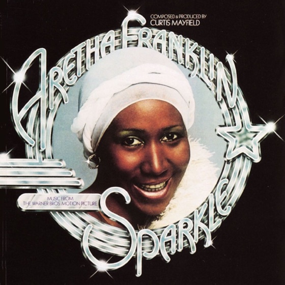 Cover artwork for Jump