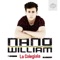 La Colegiala (Radio Edit) - Nano William lyrics