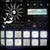 Deep Dive Corp. - The Flame (feat. Michele Adamson & Hari Om)