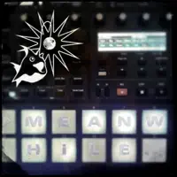 The Flame (feat. Michele Adamson & Hari Om)