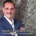 Haal dat masker van je gezicht