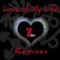 Love of My Life (feat. Wade C. Long) - Zona lyrics