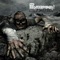 Pendragon - Faces Of Light