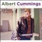 No Doubt - Albert Cummings lyrics