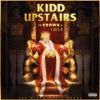 Kidd Upstairs
