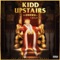 Walk the Moon (feat. Aria Knight) - Kidd Upstairs lyrics