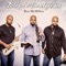 Walk With Me (feat. Darren Rahn) - Ron McMillon lyrics