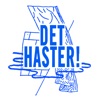 Det haster! - Single