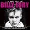 Colette - Billy Fury lyrics