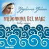 MADONNINA DEL MARE