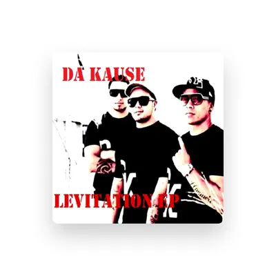 Listen to Da Kause, watch music videos, read bio, see tour dates & more!